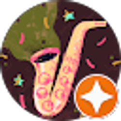 Profile photo of J Hirsch