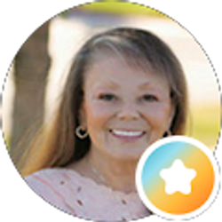 Profile photo of Donna Hanna