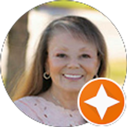 Profile photo of Donna Hanna