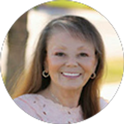 Profile photo of Donna Hanna