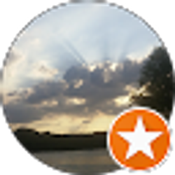 Profile photo of Kelly P