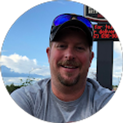 Profile photo of Erik Sjodin