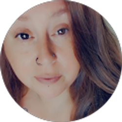 Profile photo of Ashley Newland