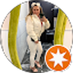 Profile photo of Rosa Linda