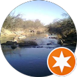 Profile photo of Allen McAFee