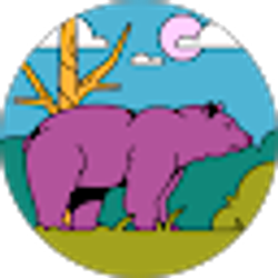 Profile photo of Ella French