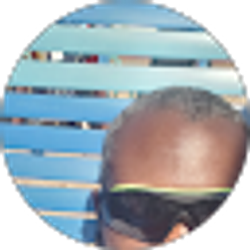 Profile photo of gdubbs Wilson