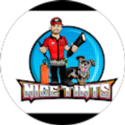 Profile photo of Nice Tints