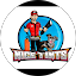 Profile photo of Nice Tints