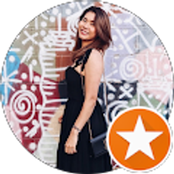 Profile photo of Nhu Nguyen