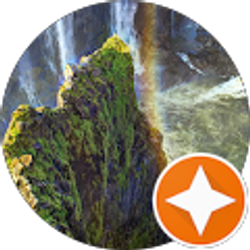 Profile photo of Jay Pecenka