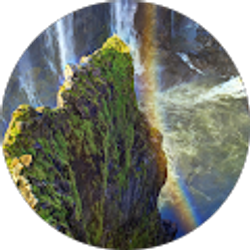 Profile photo of Jay Pecenka