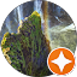 Profile photo of Jay Pecenka