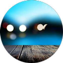 Profile photo of Alan Keller