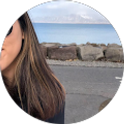 Profile photo of Devon Liguori