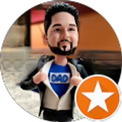 Profile photo of Ronal Urquiza