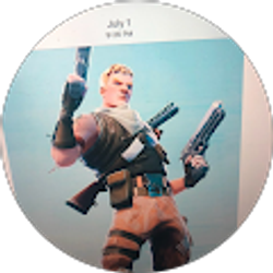 Profile photo of Dr Mae Hicks Jones