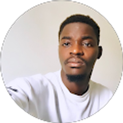 Profile photo of Abdul Karim Bamba