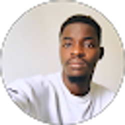 Profile photo of Abdul Karim Bamba