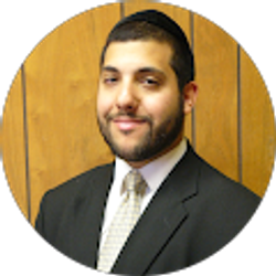 Profile photo of Eitan Allen