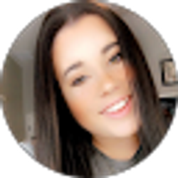 Profile photo of Frankie Stokes