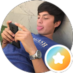 Profile photo of ID weed