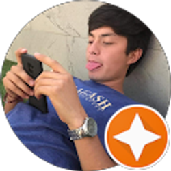 Profile photo of ID weed