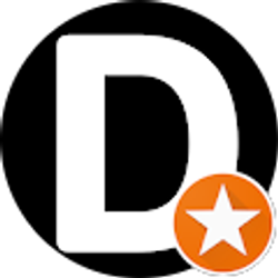 Profile photo of Dylan Drager