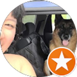 Profile photo of Marine