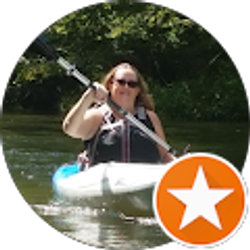 Profile photo of Chris Mines