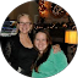Profile photo of Bonnie Lyn Young