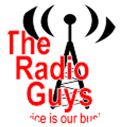 Profile photo of Dave Matthews