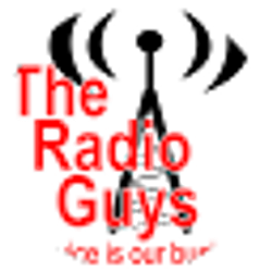 Profile photo of Dave Matthews