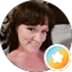 Profile photo of Courtney Ziegenbein