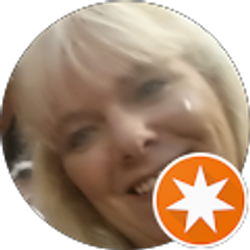 Profile photo of Joyce Wheeler