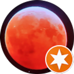 Profile photo of Tony Marcin