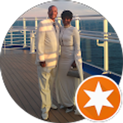 Profile photo of Gerald Walker