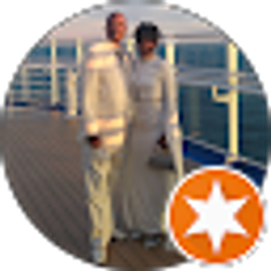 Profile photo of Gerald Walker