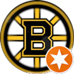 Profile photo of redladyjd