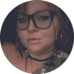 Profile photo of Tabatha Reason