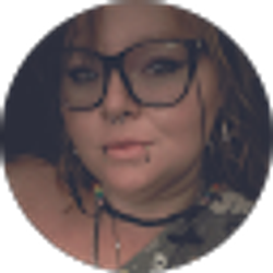Profile photo of Tabatha Reason