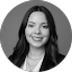Profile photo of Emily Rios