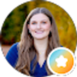 Profile photo of Lacey Russell