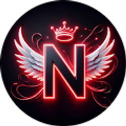 Profile photo of Nur Amin