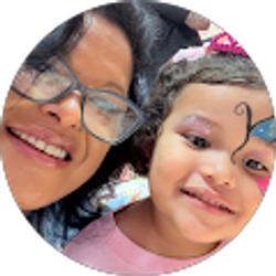 Profile photo of delma munoz