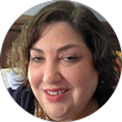 Profile photo of stephanie