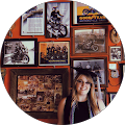 Profile photo of Jordan Allison