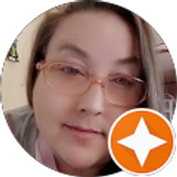 Profile photo of Allison Reeves