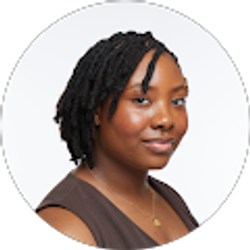 Profile photo of Contessa Davis