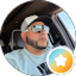 Profile photo of Daniel Ivan campos